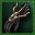 Armor t95 g i00 0 fort tab