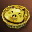 Etc pig adena i00 0