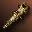 Etc stick i00 0
