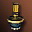 Etc super mp potion i04 0