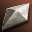 Etc vacualite noglow white i00 0