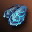 Etc water dragon scale i00 0