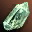 Etc wind crystal 1 i00 0