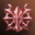 G giant gem 0