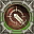 R talisman ph up passive 0