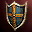 Shield aspis i00 0