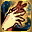 Skill1307 0 panel 2