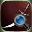 Weapon crystal dagger i00 0 pannel unconfirmed