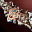 Weapon dynasty bow i00 0