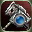 Weapon dynasty hammer i00 0 pannel unconfirmed