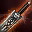 Weapon great sword i01 0