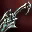 Weapon mambaedge i00 0