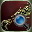 Weapon noble elven bow i00 0 pannel unconfirmed