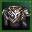 Armor t100 u i00 0 fort tab