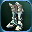 Armor t98 b i00 0 pannel blessed