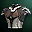 Armor tunic of knowledge i00 0