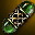 Br cash soulshot c i00 0