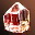 Etc crystal cave crystal i01 0
