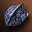 Etc scale of medusa blue i00 0