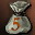 Etc treasure sack 5 i00 0