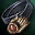 R1 belt i00 0