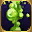 Skill0129 0 panel 2