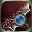 Weapon bloody orchid i00 0 pannel unconfirmed