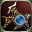 Weapon orcish poleaxe i00 0 pannel unconfirmed