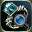 Accessary aquastone ring i00 0 pannel unconfirmed