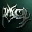 Accessary orc circlet i00 0