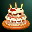 Accessory birthday cap i00 0