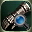 Armor t13 g i00 0 pannel unconfirmed
