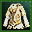 Armor t85 ul i00 0 fort tab