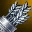 Br cash silver arrow i00 0