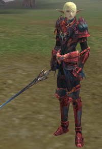 Elf m r99h