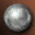 Etc bead silver i00 0