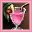 Etc fruit cocktail i02 0 time tab