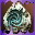 Etc wind crystal i00 0 low tab