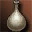 Etc winebottle white i00 0
