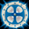 Greater Shield