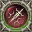 R85 talisman ca up passive 0