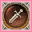 R85 talisman pa up active 0 time tab