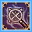 R sp talisman mg cc active 0 blue tab
