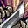 Skill0477 0