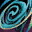 Skill1176 0