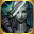 Skill1909 0 panel 2
