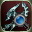 Weapon art of battle axe i00 0 pannel unconfirmed