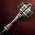 Weapon heavy mace i00 0