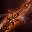 Weapon hell knife i01
