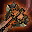 Weapon nirvana axe i01 0